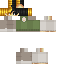 Texture for goy