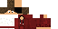 Texture for Dartvader005