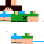 Texture for каео