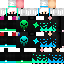 Texture for minhtkpro