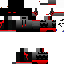 Texture for superseb2012