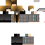 Texture for Vitoria_Cellbita