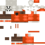 Texture for papyrus