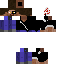 Texture for darc
