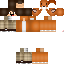 Texture for yMistakerTM