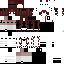 Texture for vxcvxcv