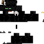 Texture for EnderRaph