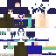 Texture for V