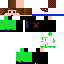 Texture for ChaseMcCain