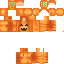 Texture for FieryVenom