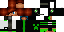 Texture for JVPEC V