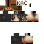 Texture for Soap