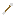 Texture for flecche by citrexx