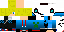 Texture for CoD-_-felipe