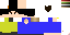 Texture for joon
