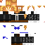 Texture for ZEKBOY