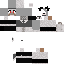 Texture for Helluva Boss Loona