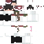 Texture for Yuyu