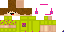 Texture for Intation