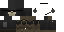 Texture for ghost