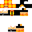 Texture for yasuoK4