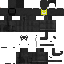 Texture for melem922