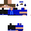 Texture for AndrewDoes 