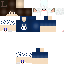 Texture for loco25678