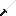Texture for model:Item:iron_sword