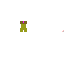 Texture for wdsa
