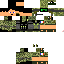 Texture for Lox