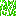 Texture for GummiTreeLeaves