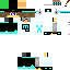 Texture for df