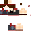 Texture for HardHG