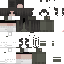 Texture for what