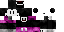 Texture for Dridricubic