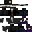 Texture for juntu6