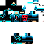 Texture for Ангел