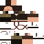 Texture for Lambert_xer