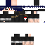 Texture for Shisui