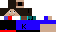 Texture for dw