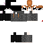 Texture for RaidenBR