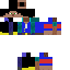 Texture for Cop