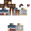 Texture for Jill