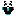 Texture for Custom Totem