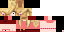 Texture for julia