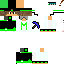 Texture for Geilo