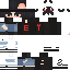 Texture for Yunuszelos