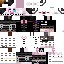 Texture for HELPMEIHAVEACARDSTUCKINMEBODY