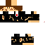 Texture for TeslyerPT